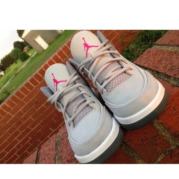 Sold💕 - Picture 8 of 8